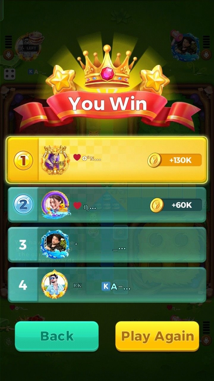 Mr.Play Casino