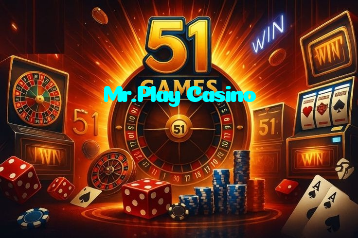 available types of Mr.Play Casino bet including pre-match live express and system bets