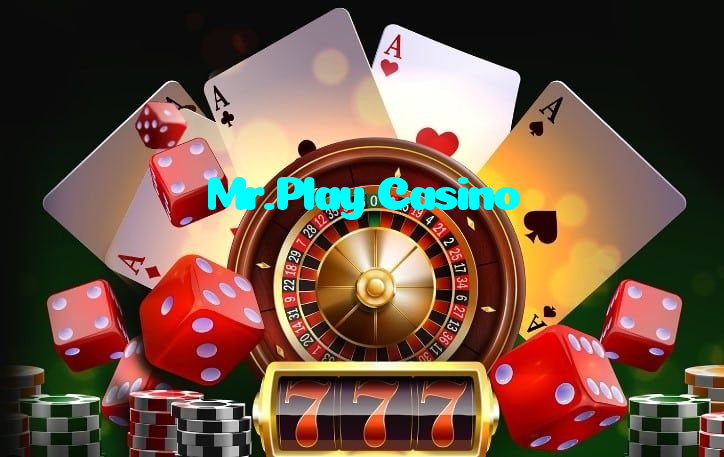 Mr.Play Casino خوش آمدید بونس +600% پیشکش موبائل ایپ کے پروموشن سیکشن میں دکھائی دیتی ہے۔