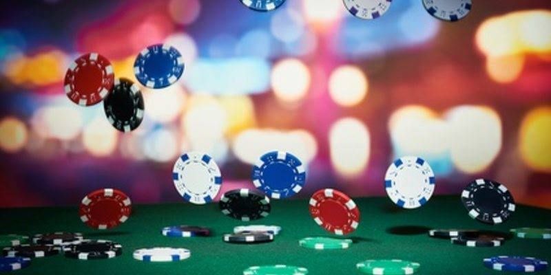 Mr.Play Casino پاکستان ریئل منی گیمز