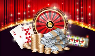 Mr.Play Casino پاکستان ریئل منی گیمز