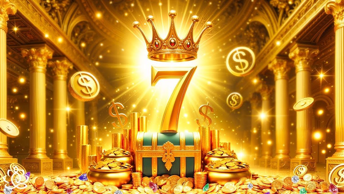Mr.Play Casino پاکستان ریئل منی گیمز