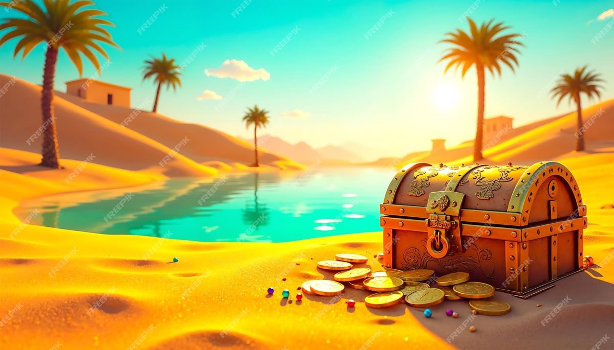 پاکستان میں Mr.Play Casino قانونی ہے۔