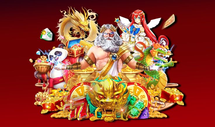 Mr.Play Casino پاکستان ریئل منی گیمز