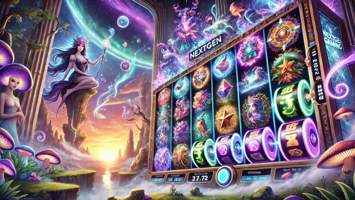Mr.Play Casino پاکستان ریئل منی گیمز